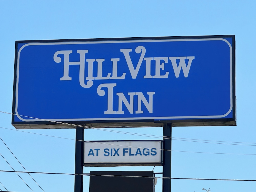 HillView Inn - photo 41