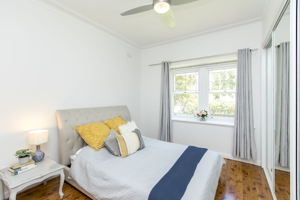 Stay at Meurant — 4-Star Luxury Hotel in Wagga Wagga, Australia