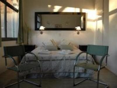 Ba City Residencial
