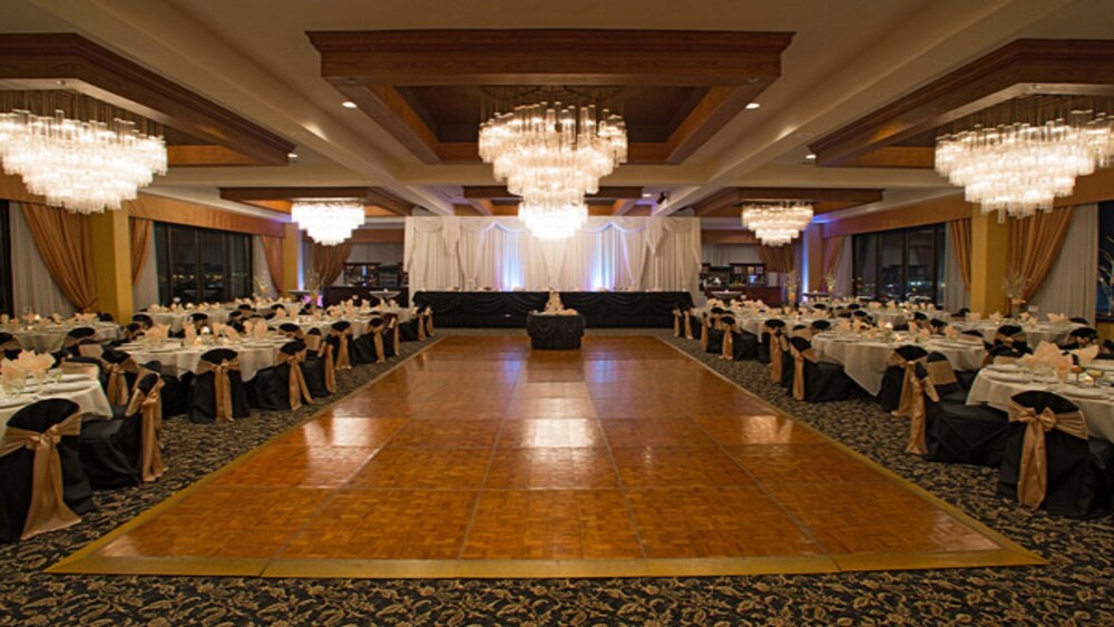 Staybridge Suites Chicago O'Hare Rosemont By IHG - photo 12