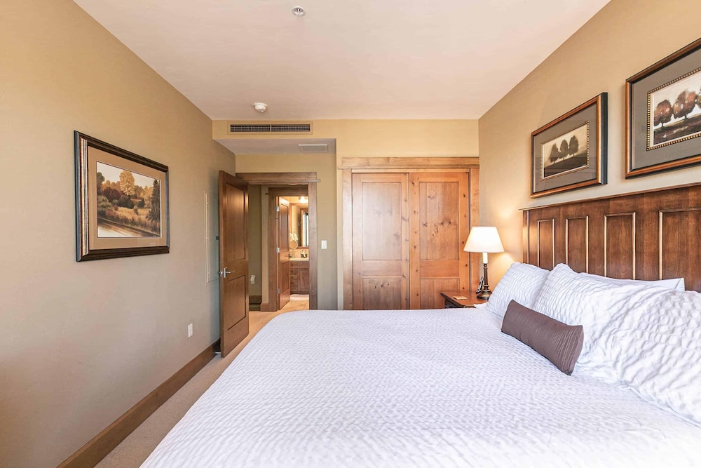Northstar California Resort by East West Hospitality - photo 65
