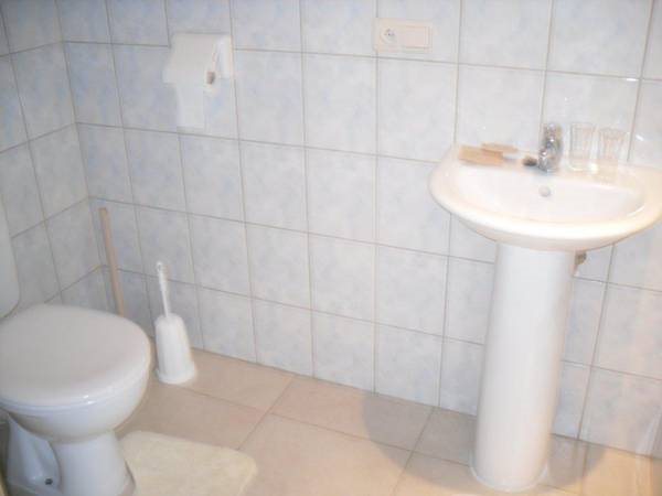 B&B La Place Verte — Philippeville — photo 5
