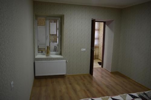 Mariam Old city — 4-Star Luxury Hotel in Tbilisi, Georgia