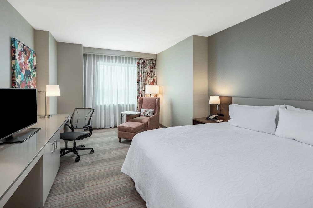 Hilton Garden Inn Miami Dolphin Mall - photo 14