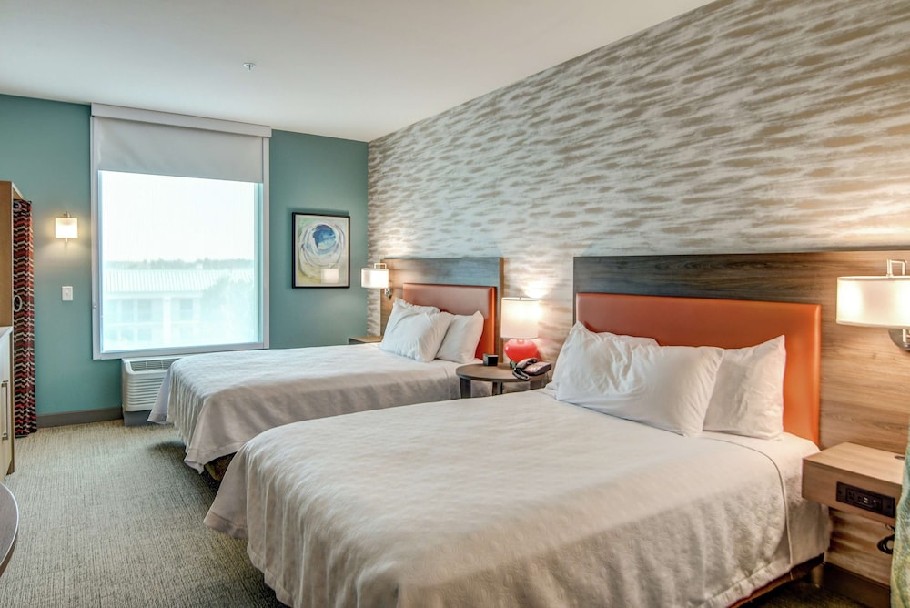 Home2 Suites by Hilton Foley - photo 14