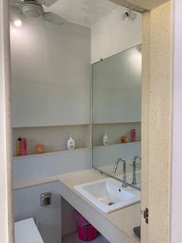 Mon Desire 1 Perry Cross Rd Bandra West by Connekt Homes