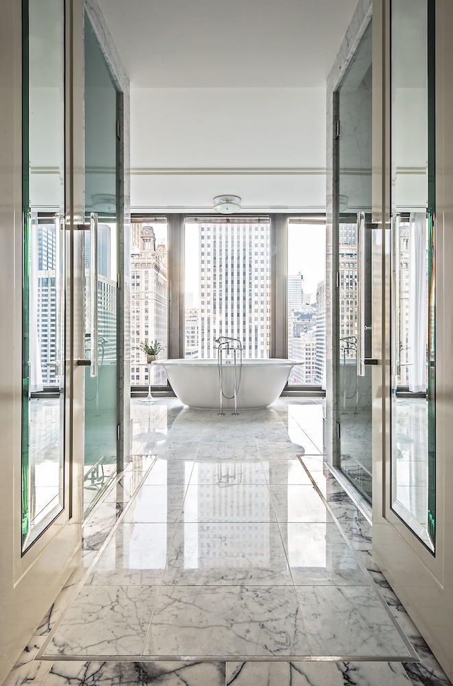 The Langham Chicago - photo 42