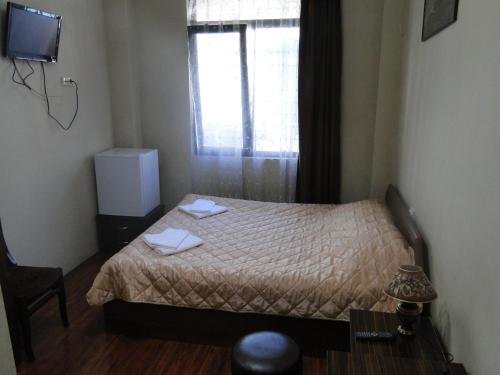 Hotel Verona — Batumi — photo 3