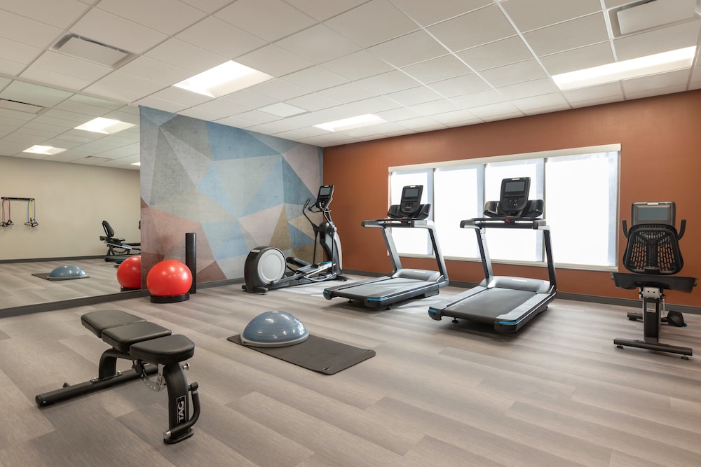 Candlewood Suites North Platte by IHG - photo 41