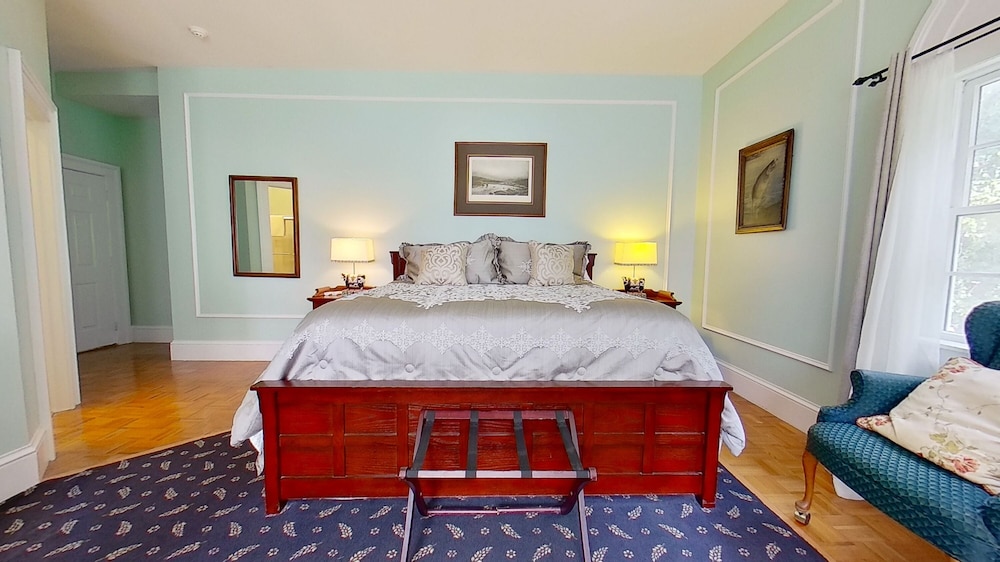 John Joseph Inn - photo 21