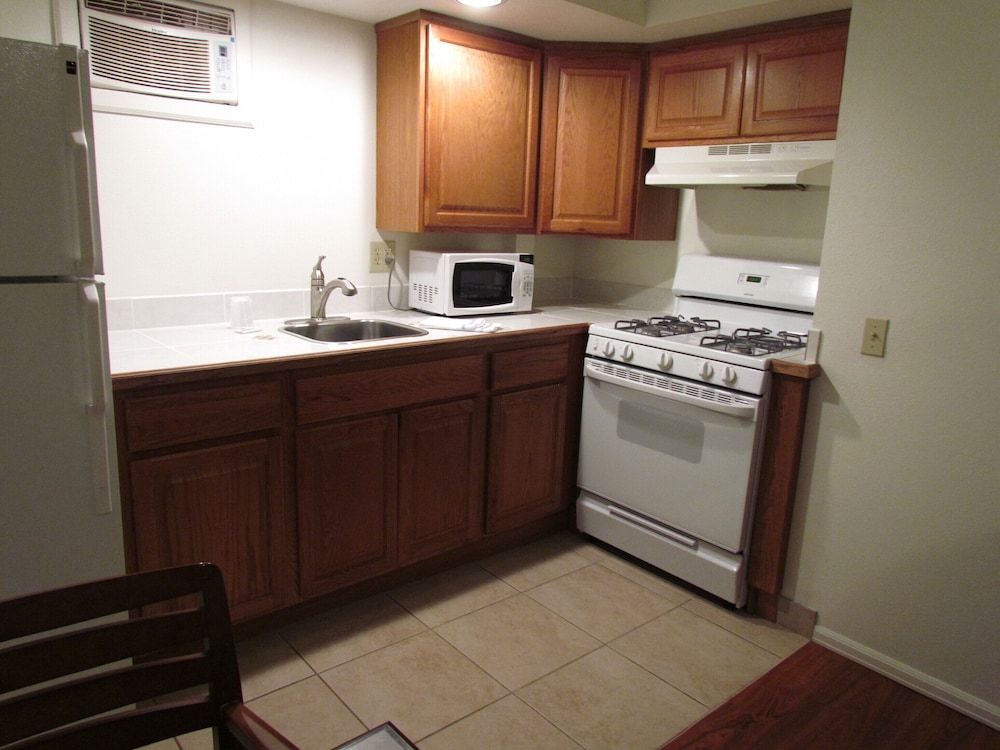 True North Motel - photo 18