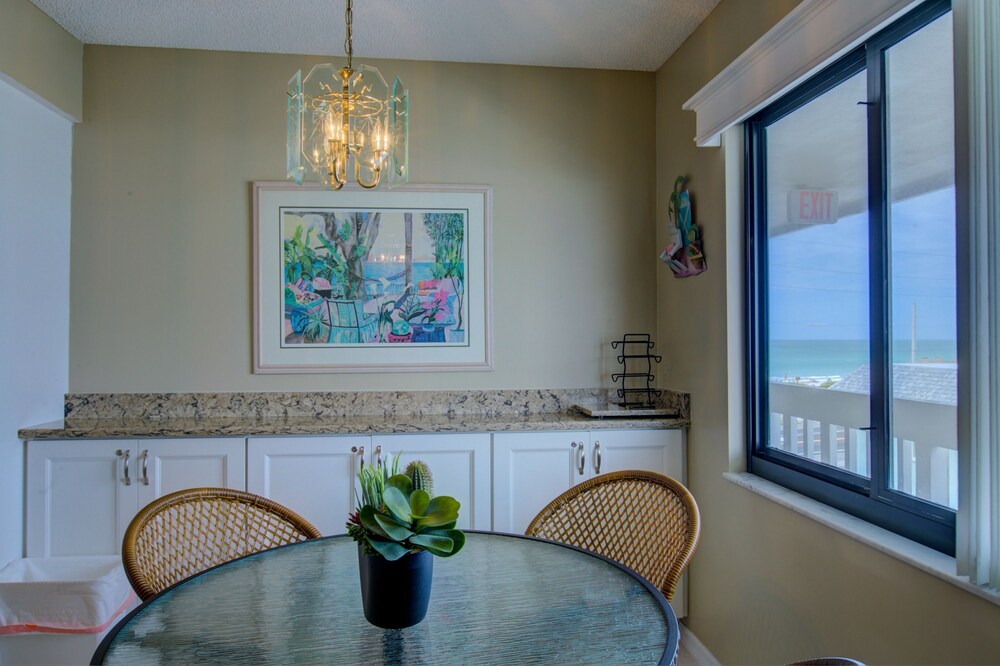 Beach Sands A 203 by Anna Maria - photo 18