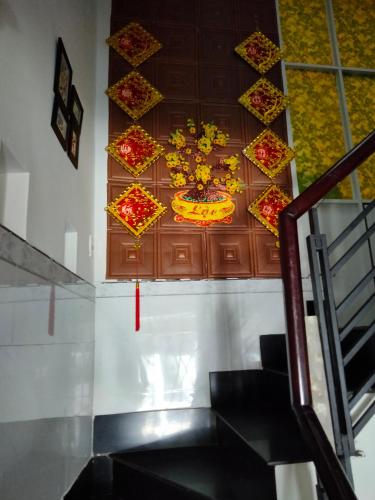 Tuấn Anh Motel — La Gi — photo 5