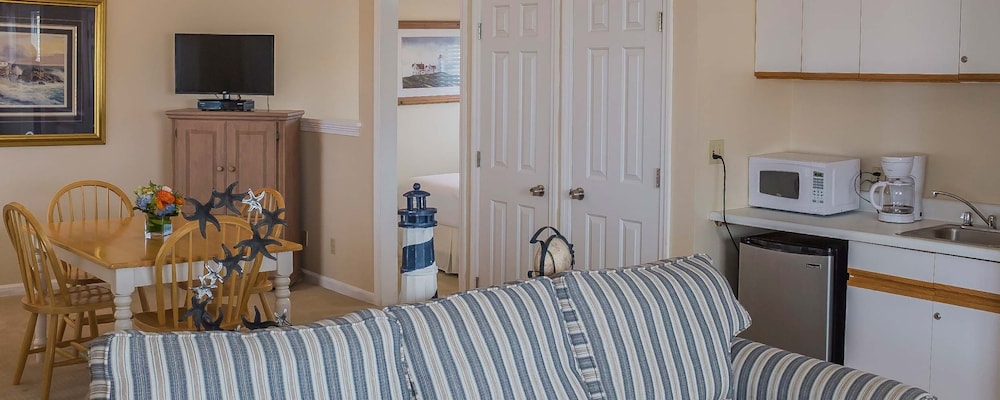 The Inn at Fairfield Beach - photo 46