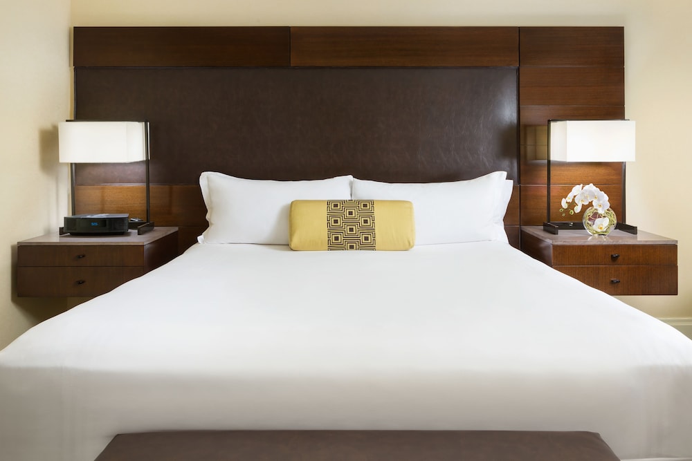 The Wagner Hotel - photo 3