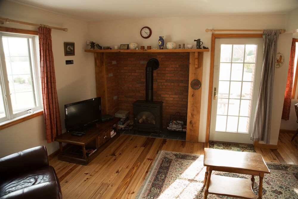 Cobtree Vacation Rental Resort - photo 133