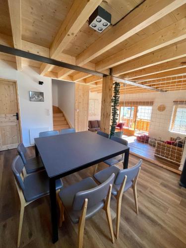 La Maizon du Bois - last minute hotel in Unknown City
