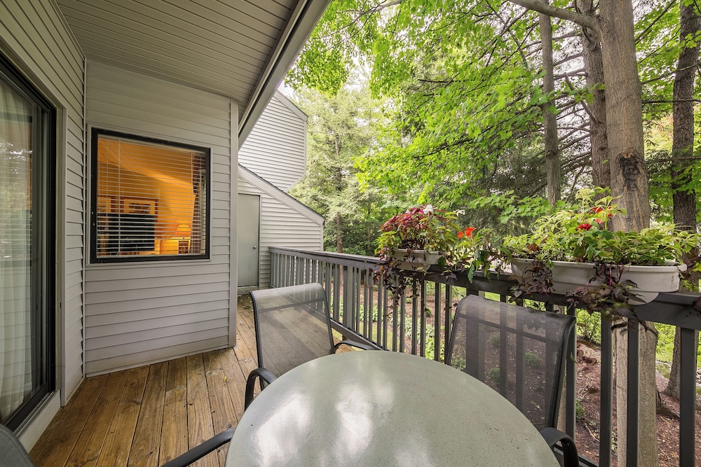 The Shores Resort - photo 130