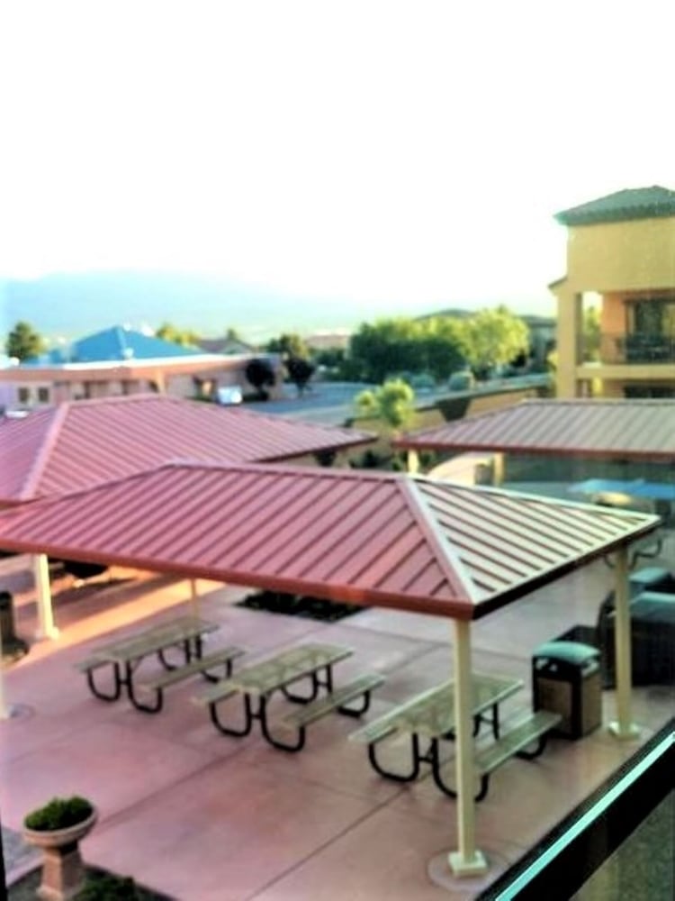 Highlands Resort at Verde Ridge - photo 44