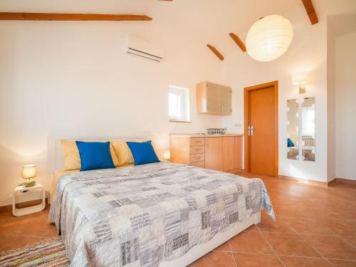 Holiday Home Mila by Interhome — 4-Star Luxury Hotel in Dobrinj, Croatia