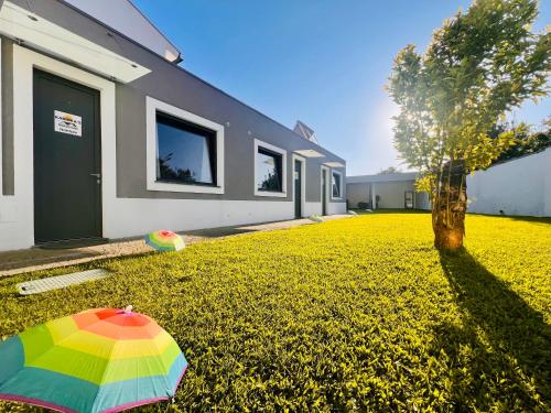 Kariokas Hospedagem in Agueda, Portugal