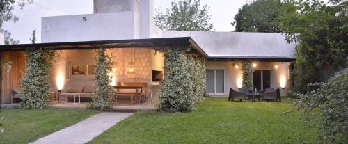 se mejora precio ver en Anfitrion in Gualeguaychu, Argentina