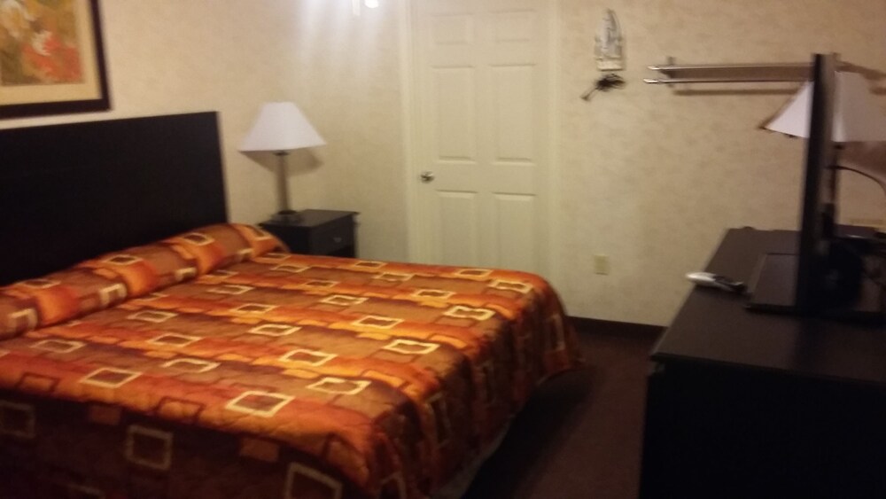 Deer Field Inn - photo 12
