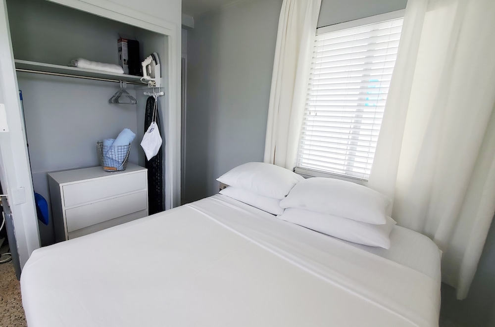 Casey Key Resort Gulf Shores - photo 46