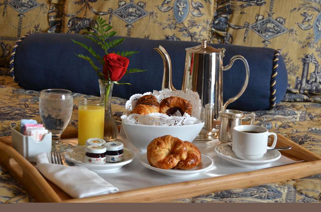 Hotel Monteleone New Orleans - photo 29
