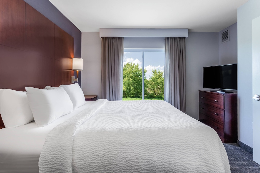 Residence Inn by Marriott Duluth - photo 3