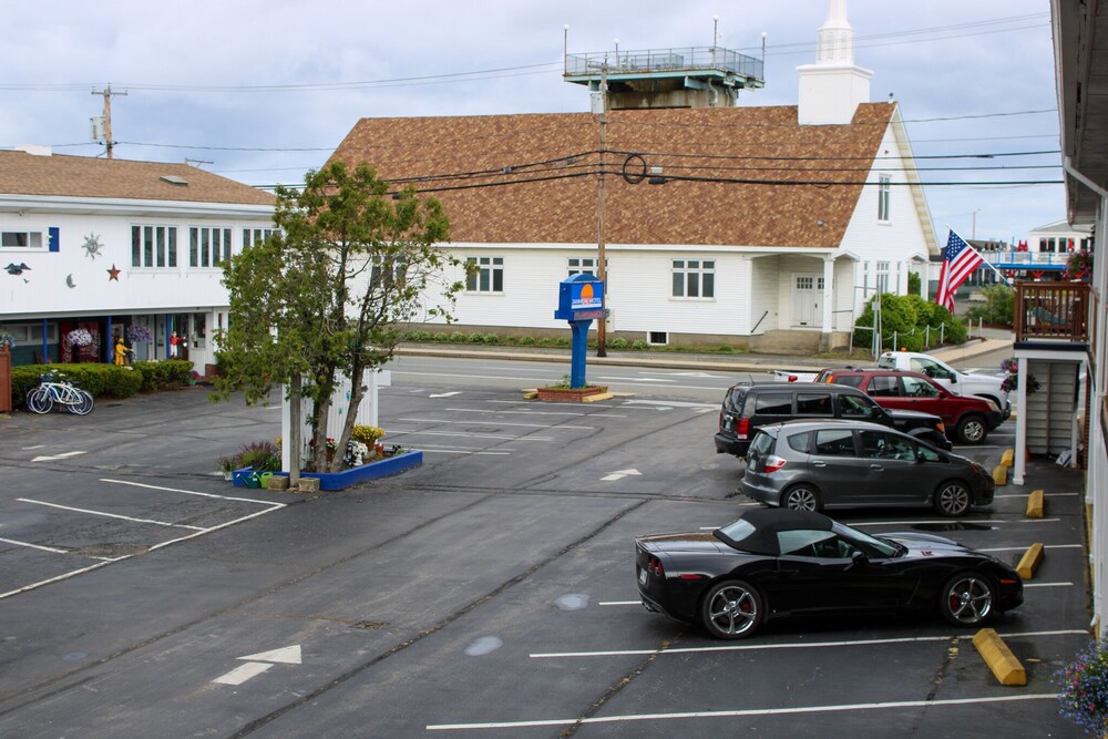 Janmere Motel - photo 103