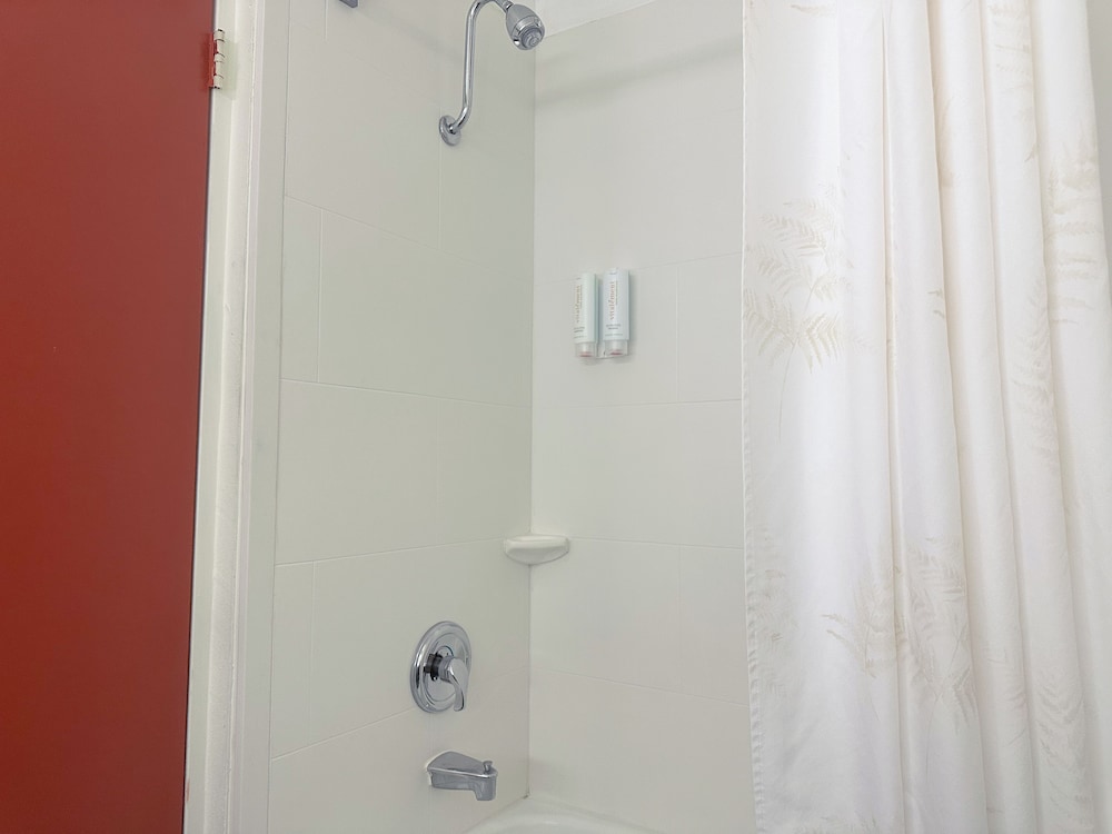 Quality Inn & Suites Fort Collins East - photo 7