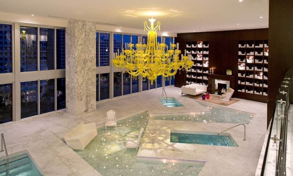 Brickell Exclusive By 1St Homerent - photo 10