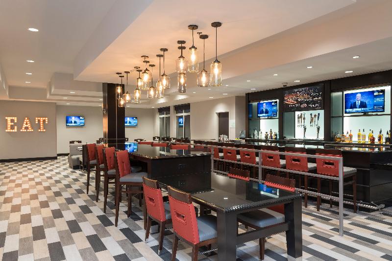 Holiday Inn Indianapolis Airport by IHG - photo 47