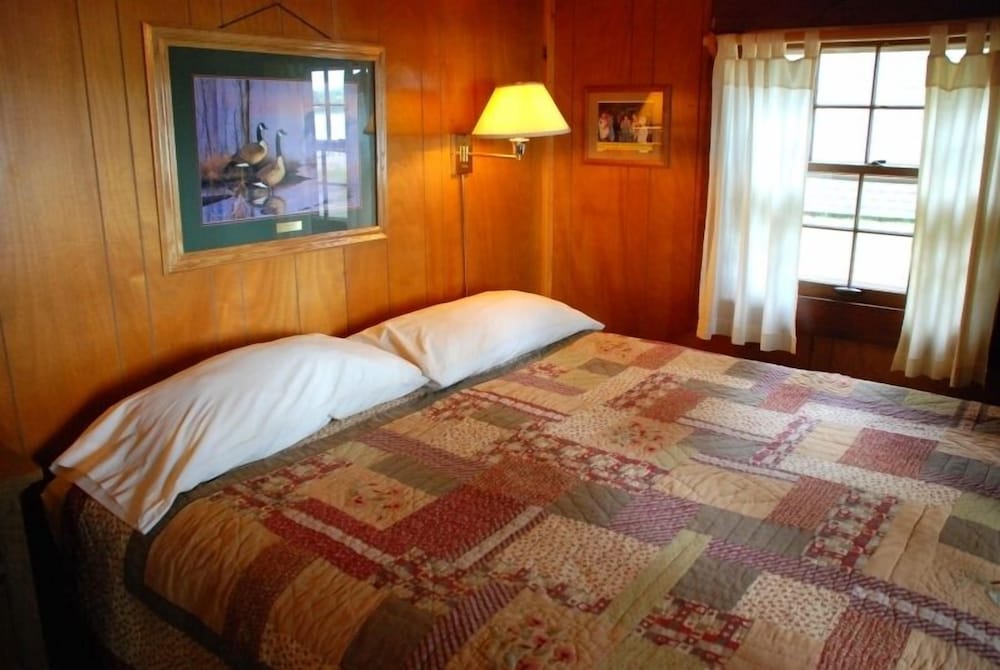 Crow Wing Crest Resort - photo 18