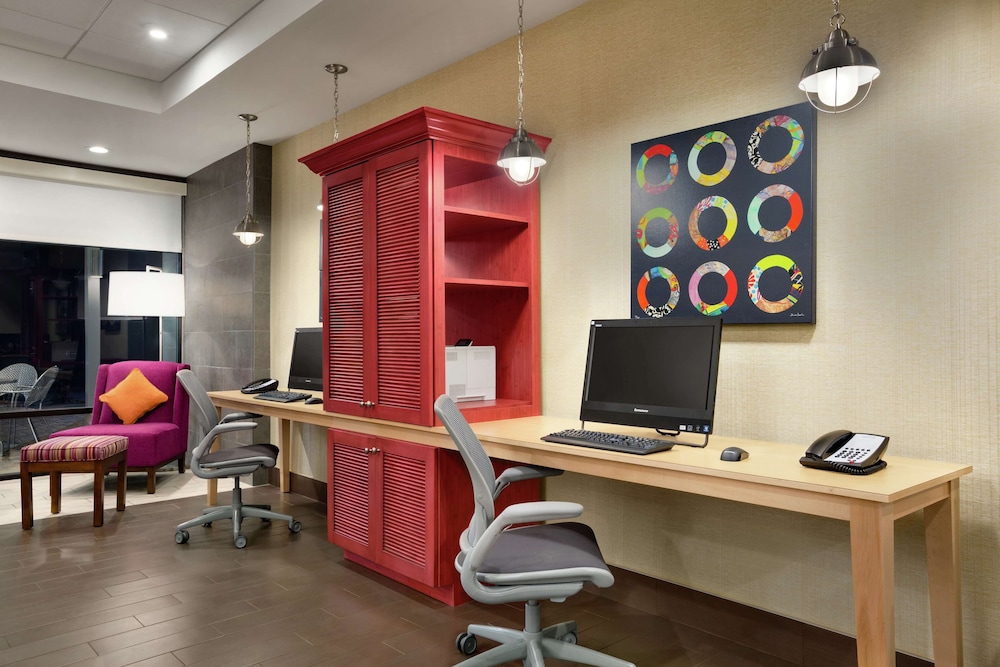 Home2 Suites by Hilton Macon I 75 North GA - photo 26