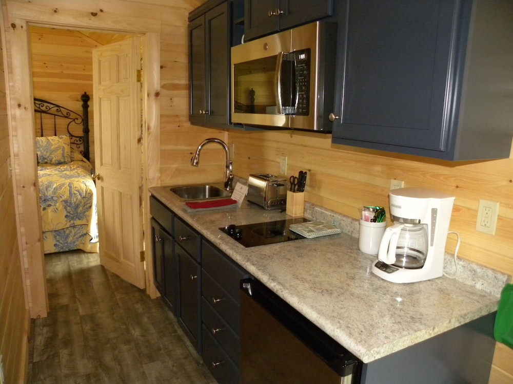 Colonial Gables Oceanfront Village - photo 25