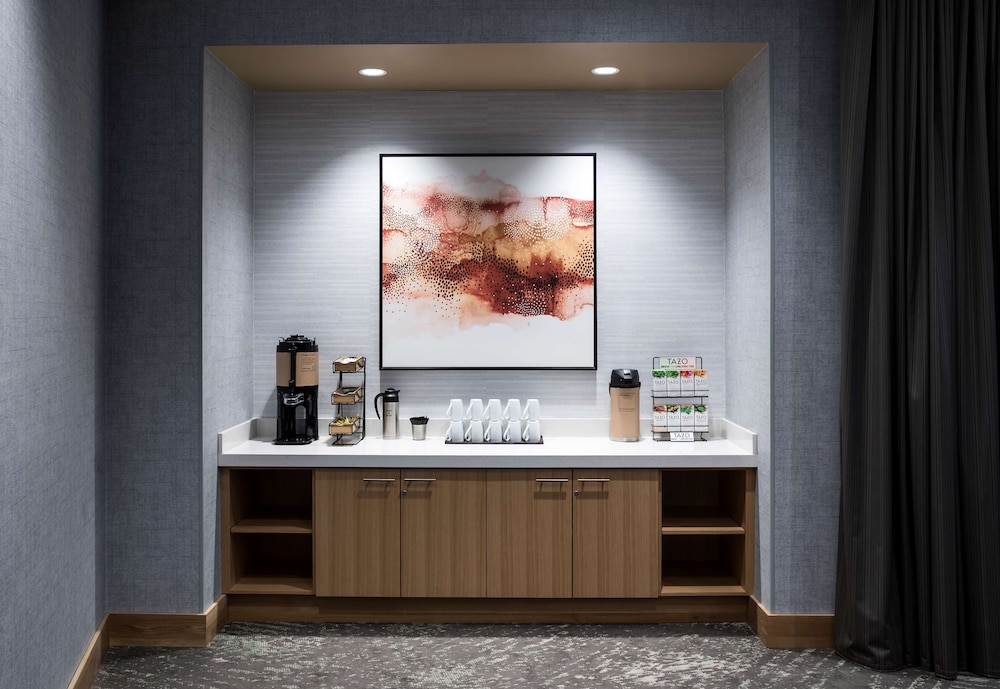 Hyatt Place Tempe Phoenix University - photo 48