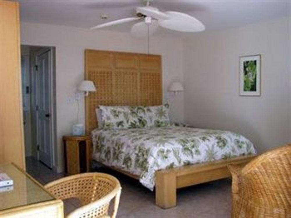 Ambrosia Key West - photo 14