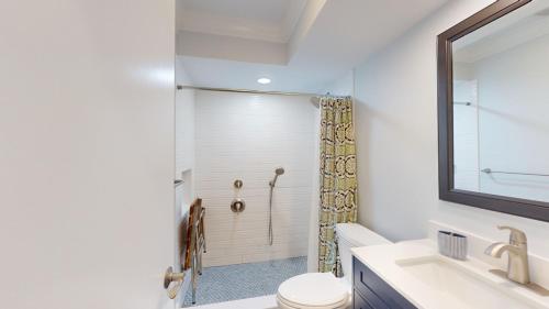 946 Inverness Village - photo 15