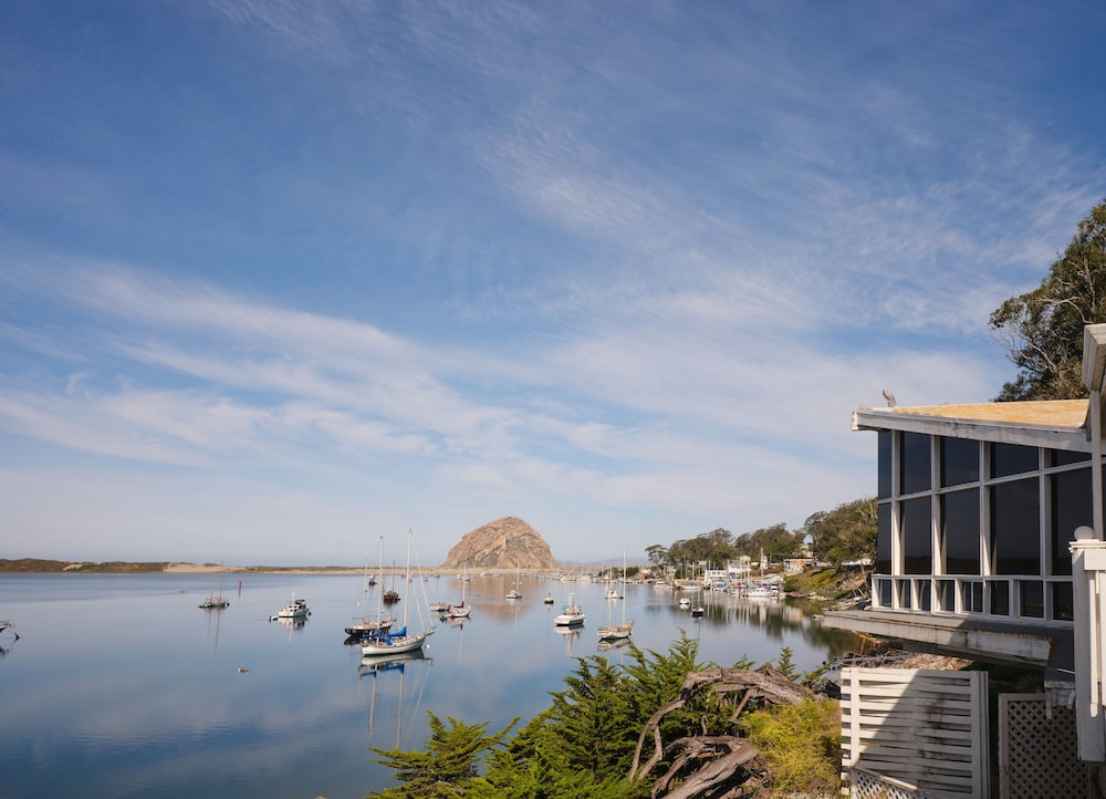 Inn At Morro Bay - featured photo
