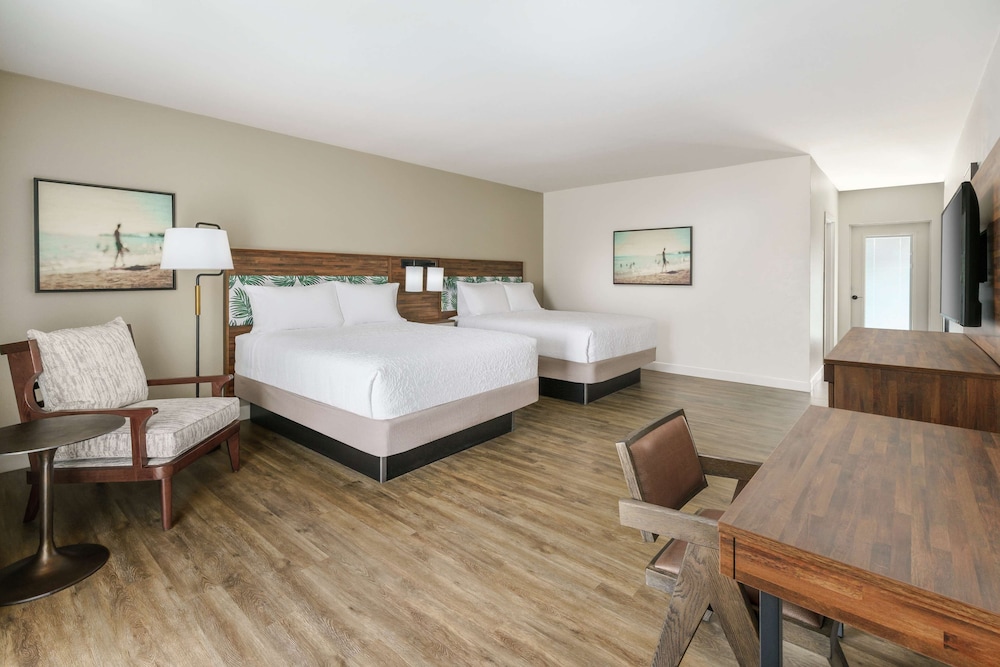 Hampton Inn Key West FL - photo 9