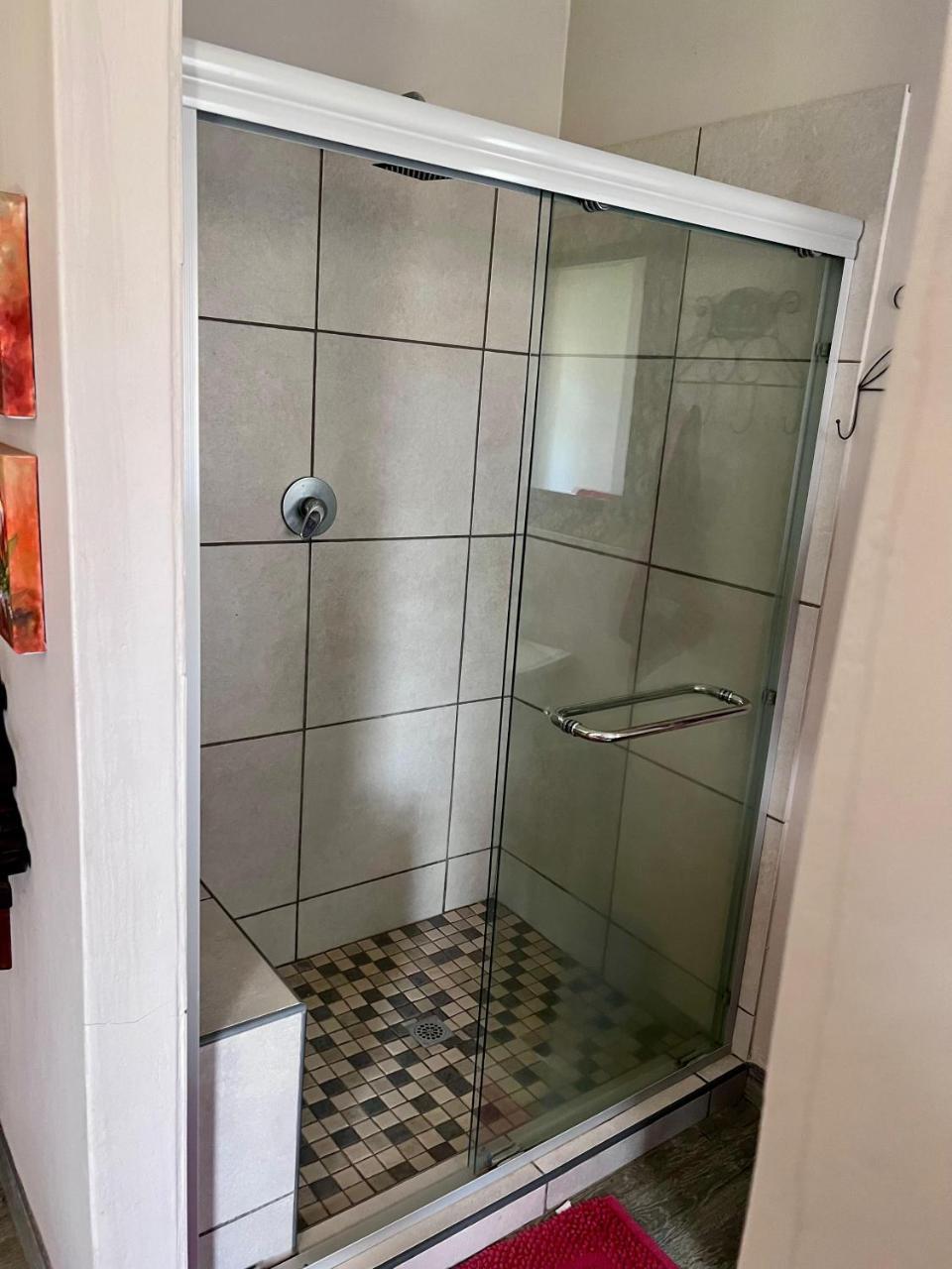 Wolffdanz in Rustenburg, South Africa