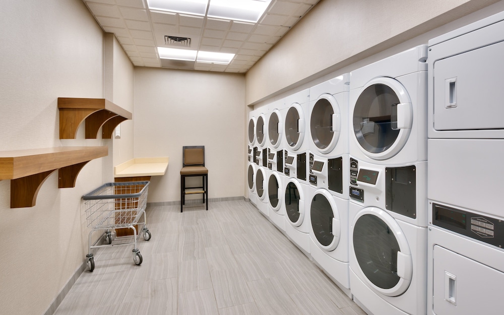 Staybridge Suites Gainesville I 75 by IHG - photo 37