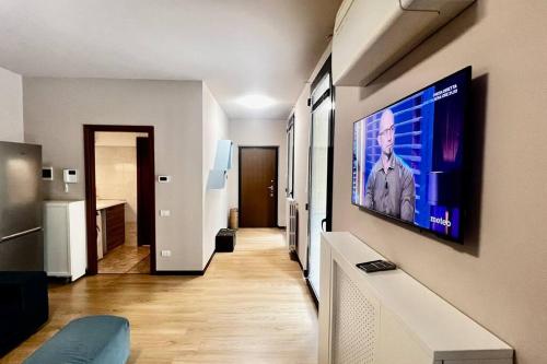 Urban House Comfy Flat Navigli Milan Center — 4-Star Luxury Hotel in Milan, Italy
