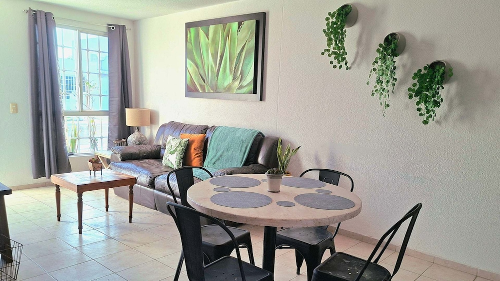 GreenTree Inn - last minute hotel in Xining