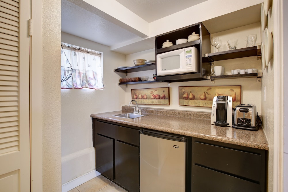 The Tides Laguna Beach - photo 44