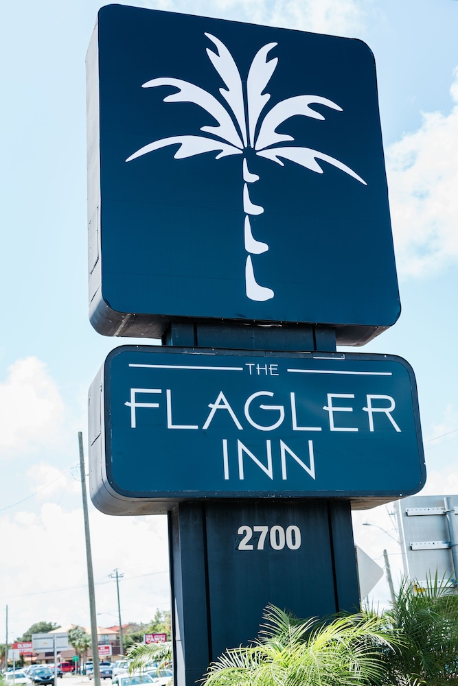 The Flagler Inn - photo 56