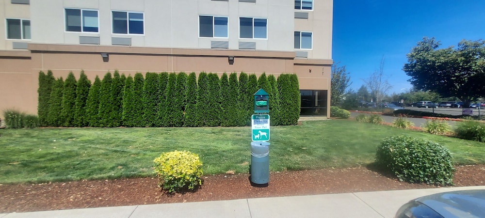 Holiday Inn Salem an IHG Hotel - photo 56