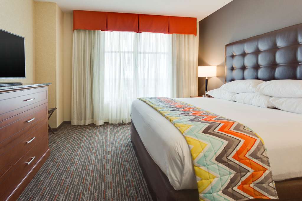 Drury Inn & Suites Fort Myers Airport FGCU - photo 11